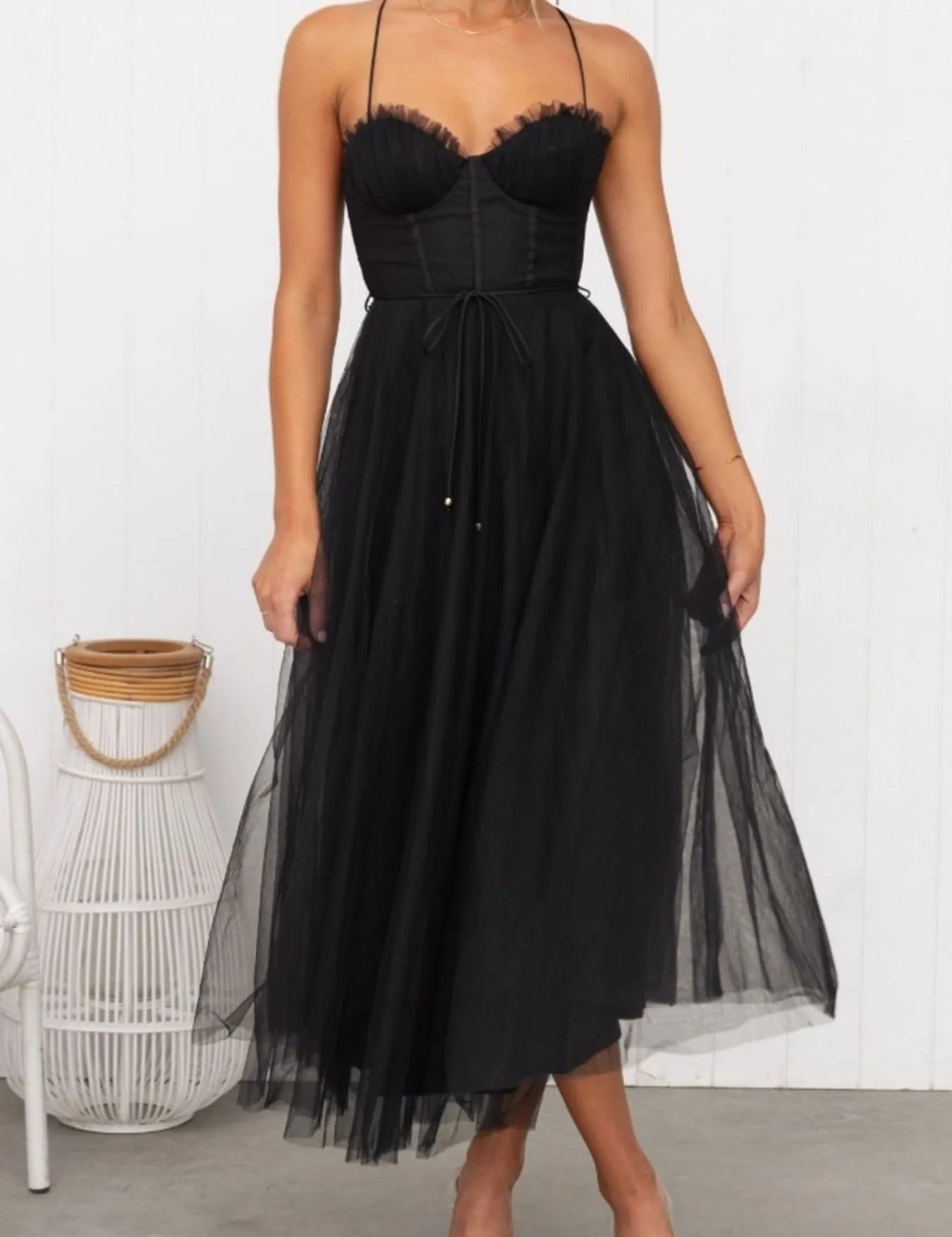 366484b5-c8b3-4c1f-9ccc-573bfba4305b-Max-Origin