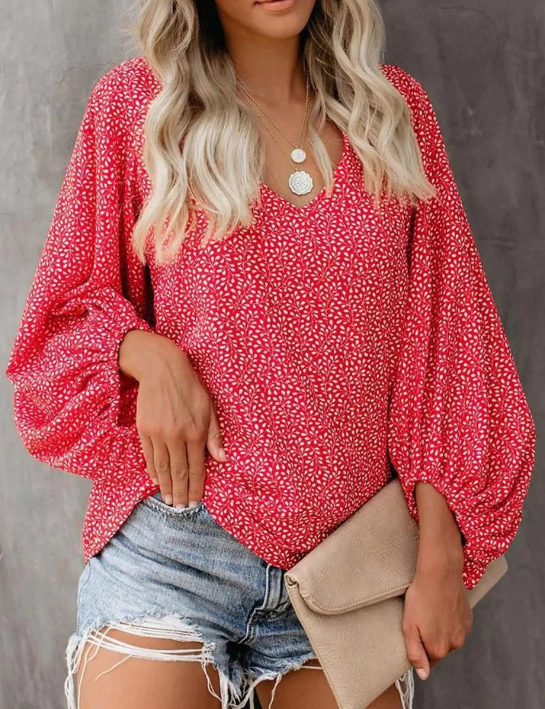 36a6fe24-f4d0-485d-a511-790068720e98-Max-Origin