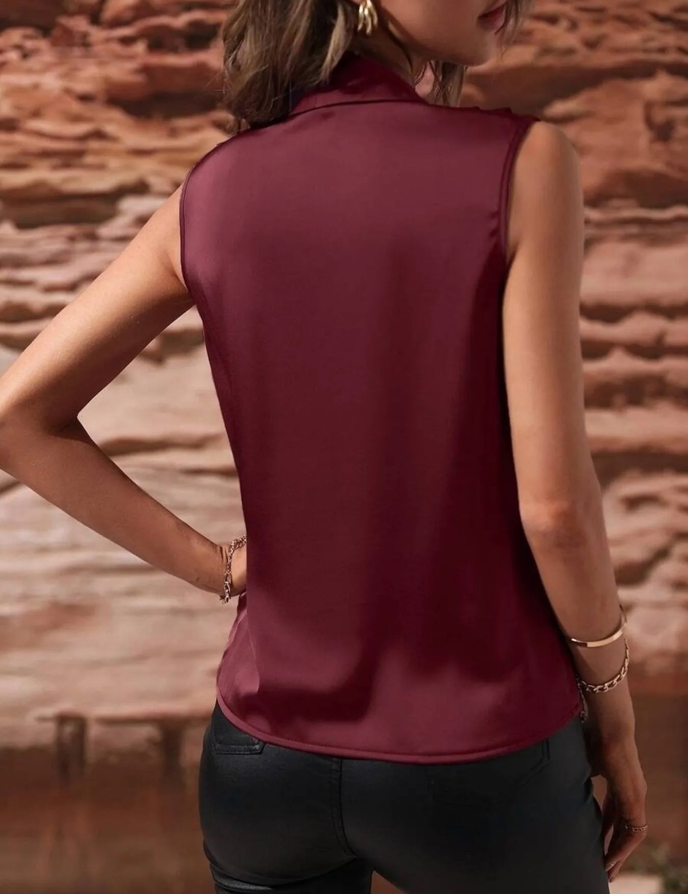 36e6b410bfe44307835d8e79e33cabee-Max-Origin