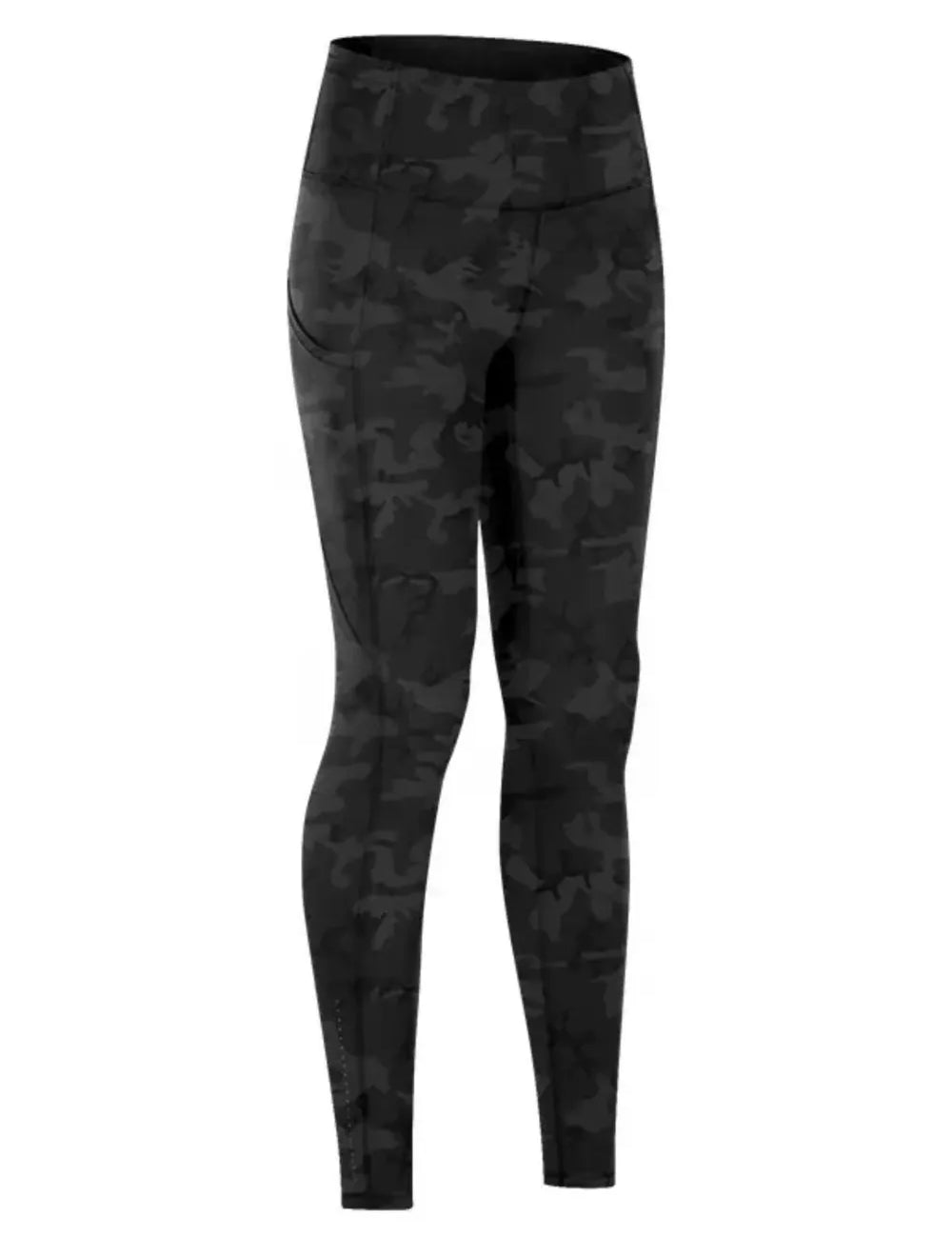 37003145-87a0-45aa-8363-96e7bd8288f2-Max