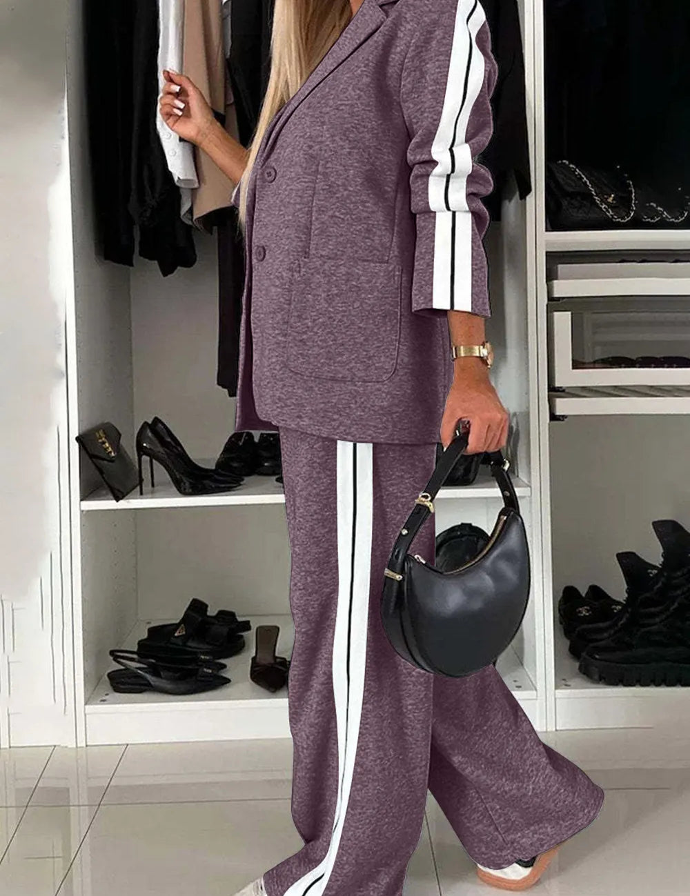 379486d9-48ed-4857-ab31-3801639eb3a6-Max