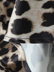 379b146b4c654b4aa37098c0a2535430-Max-Origin