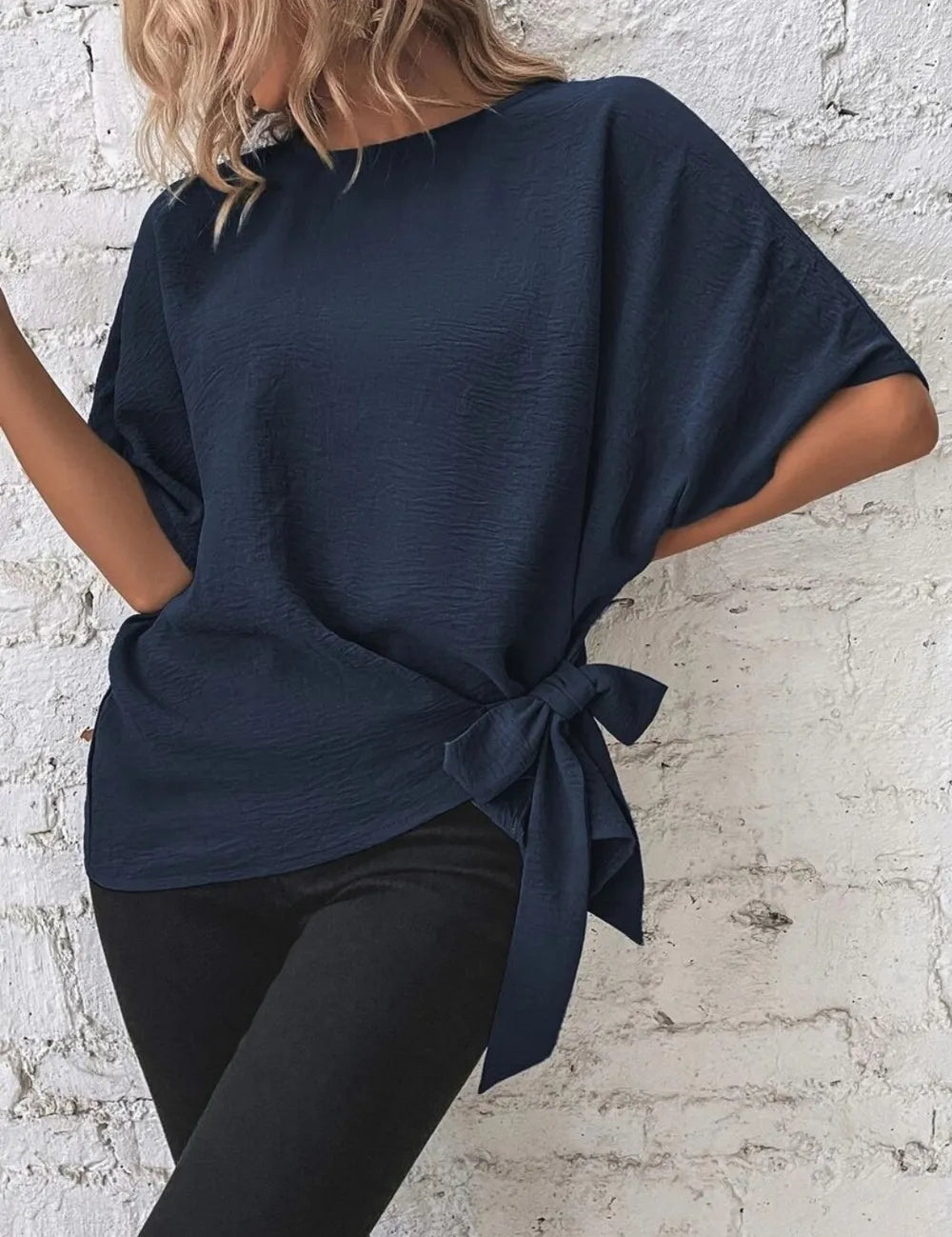 37b75e98-bb37-4cc4-9eac-45e284b76dc5-Max