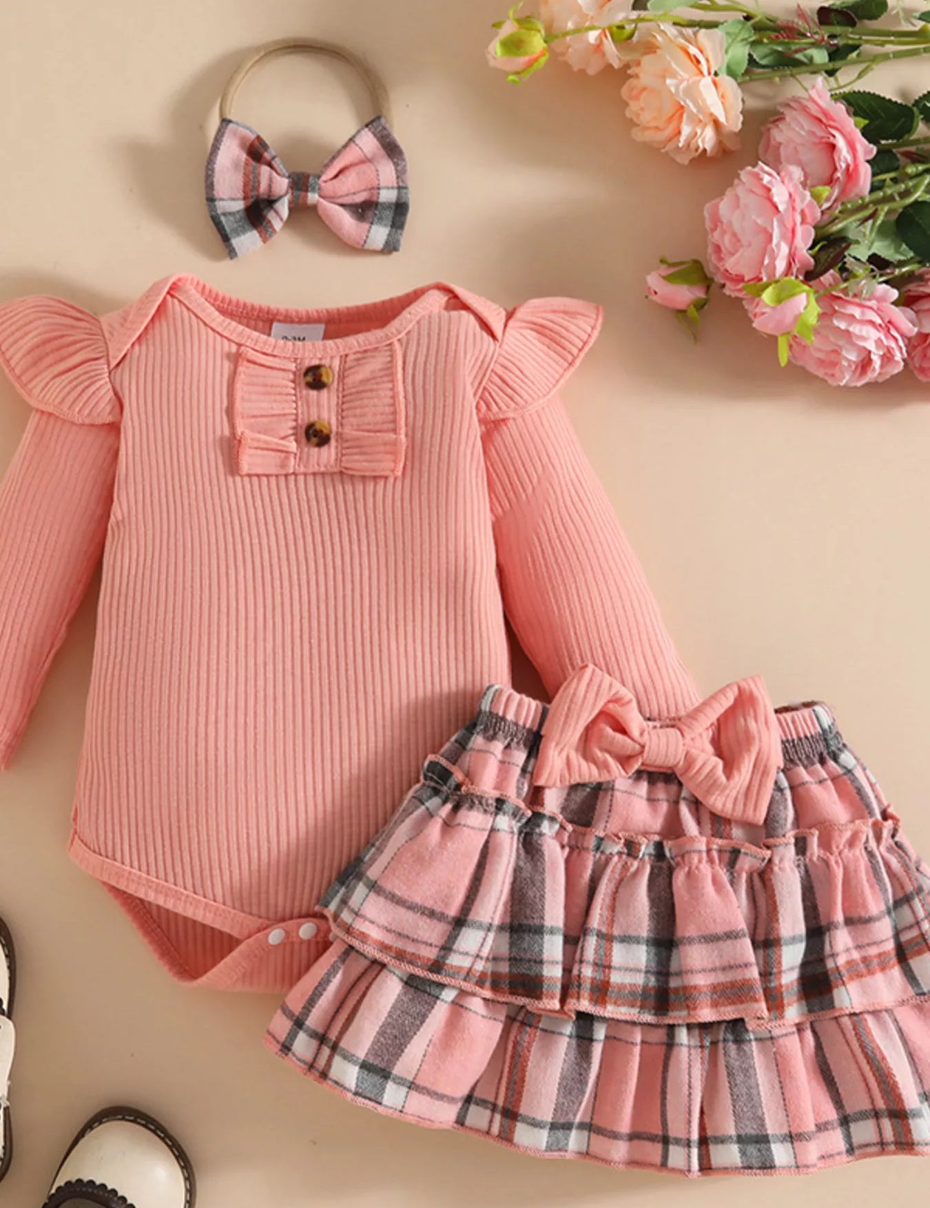 381f1e4371264a98978938e1d997cac1-Max-Origin