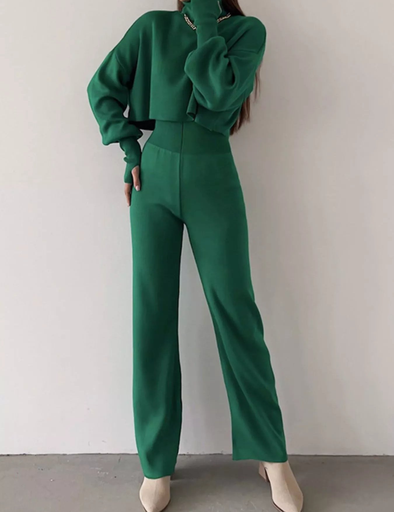 3859d5bb-c825-4174-84e5-c76d56cc14e4-Max-Origin