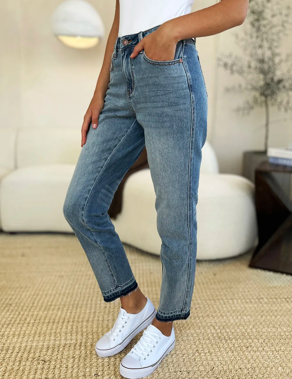 38788c8f-745b-4988-9d39-d033dfa478e9-Max