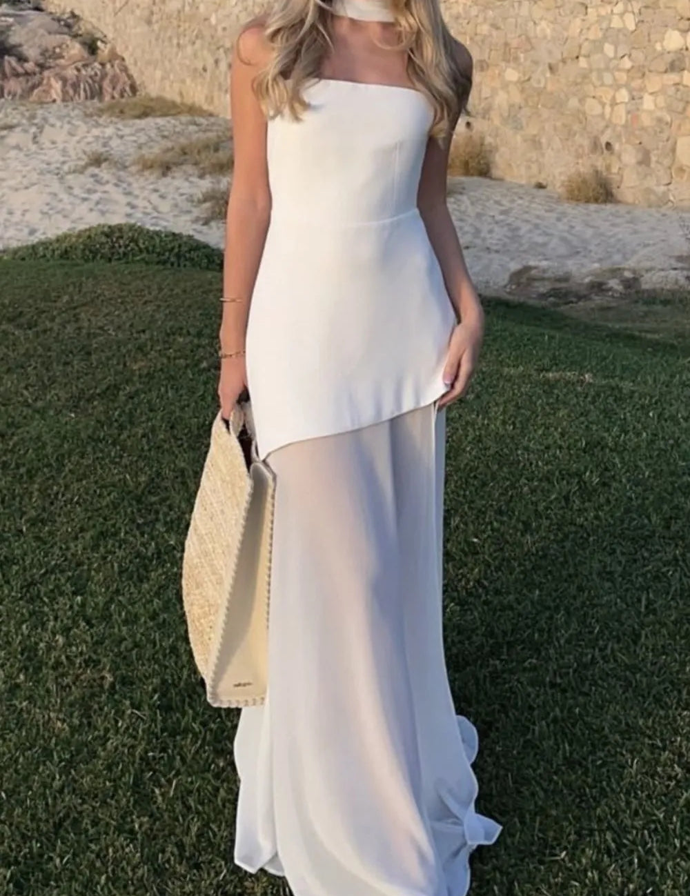 387a22ba-2800-414c-a127-84aba6834bec-Max-Origin