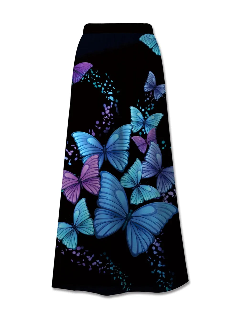 388296d2-0aed-49b2-9b75-9055978e1364-Max