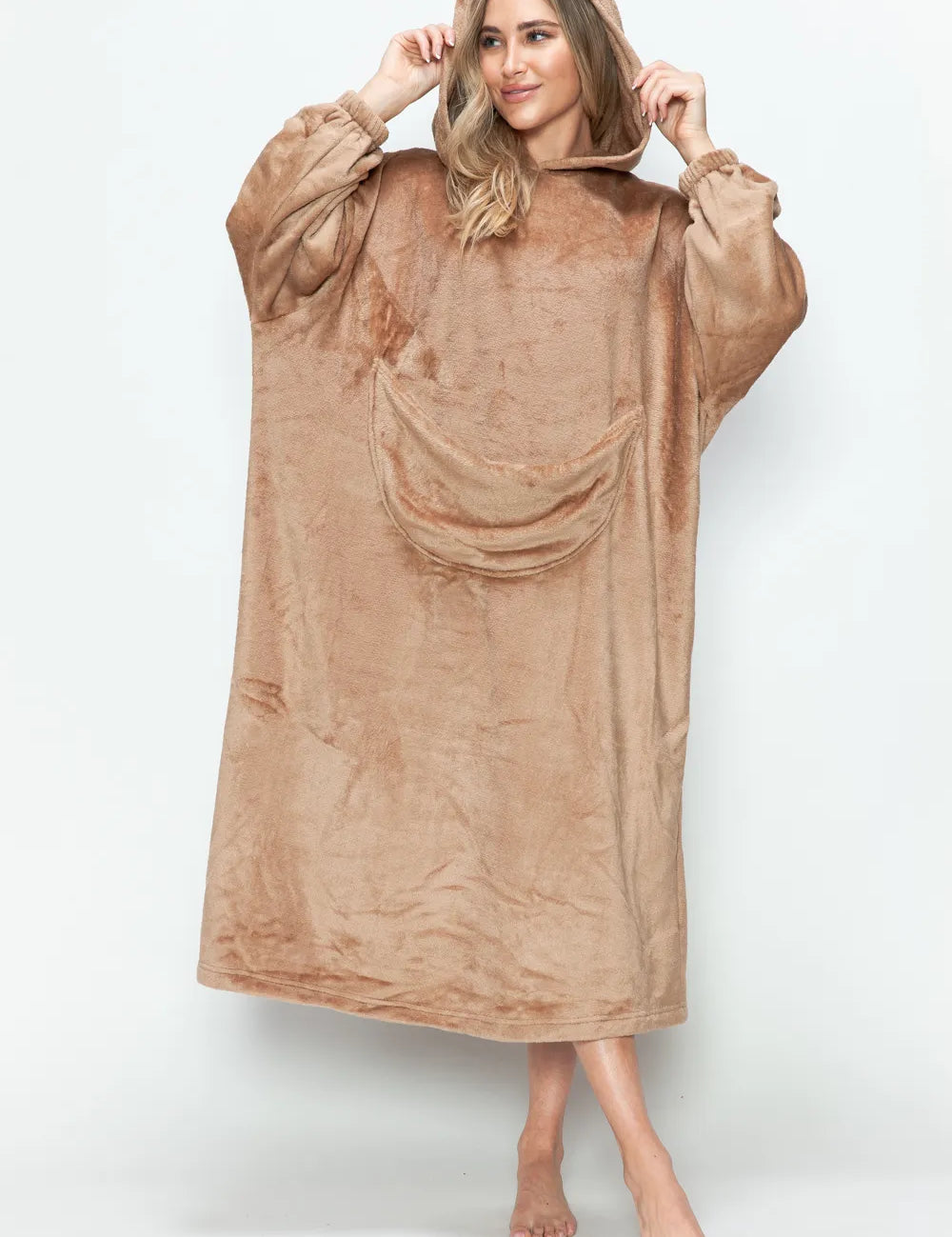 388eae1a-d980-42ad-8fcb-6284165dfe50-Max