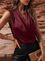 38d268d632594c7095d60d7fdb680d71-Max-Origin