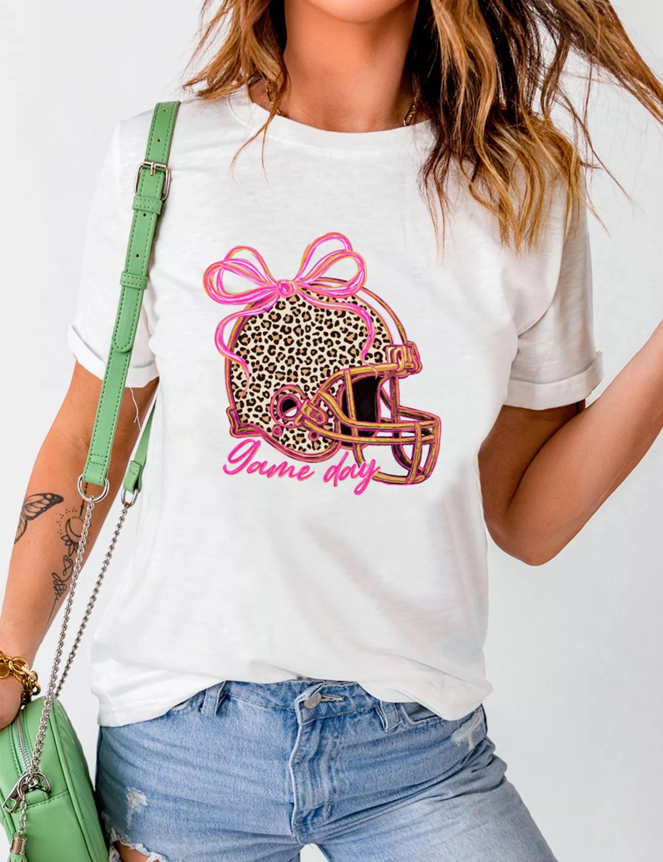 38e5b0c540c749849dc4d383d1bc7a78-Max-Origin