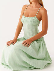 38e66cb7-32a2-4d71-b909-9e9b5402598e-Max-Origin