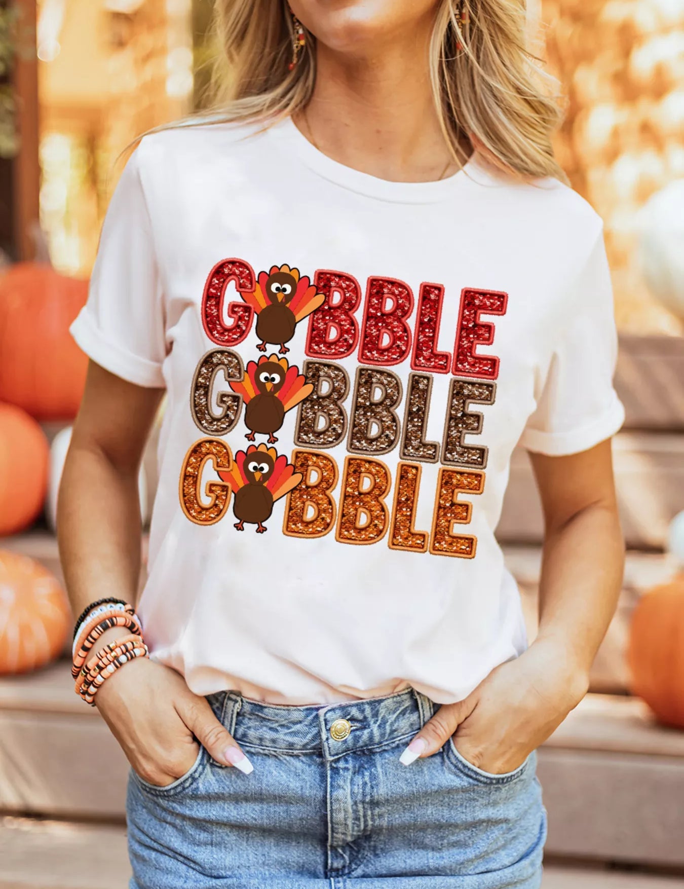 392db0defd1a4e63b0b32a9eab1e0e38-Max-Origin