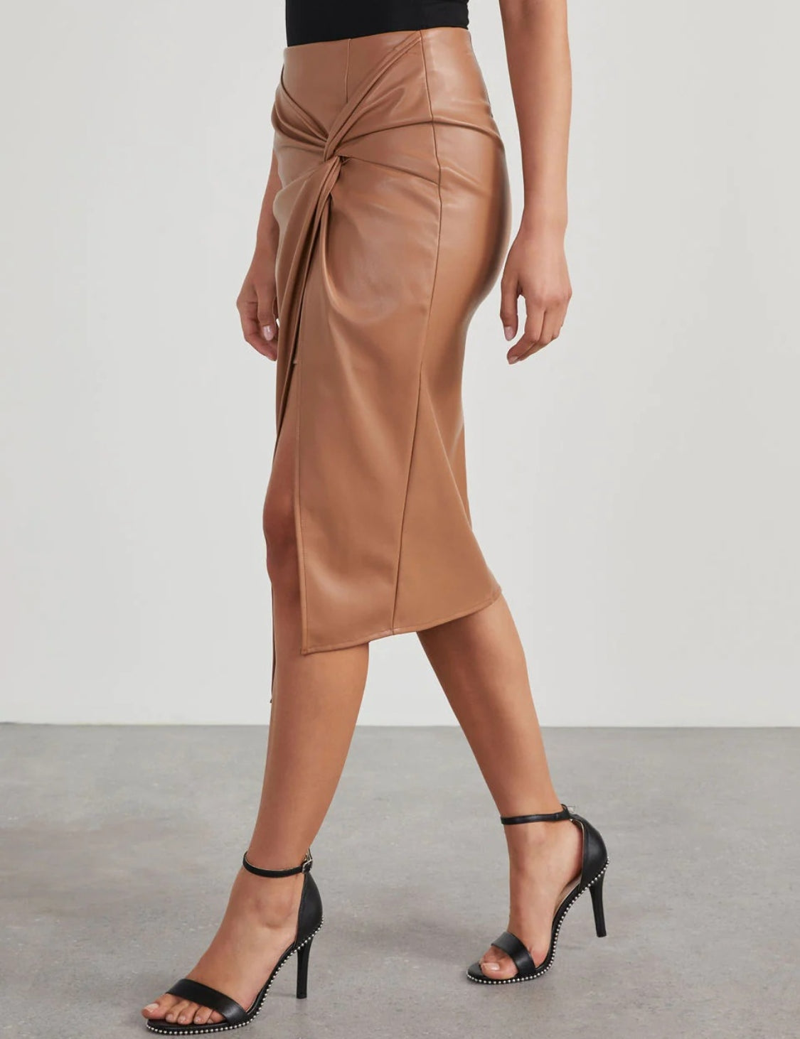 3978a4feef9541819e03d973a599f716-Max