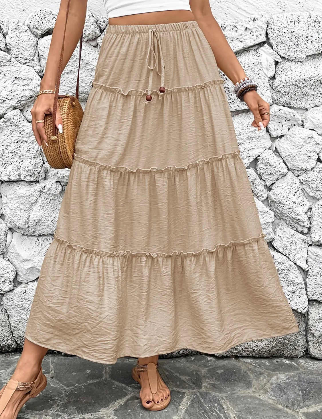 39c68fbc-f3db-4911-9c6f-345e44b1a23b-Max-Origin