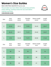 3D Floral Slim-Fit Long Sleeve T-Shirt | NCS