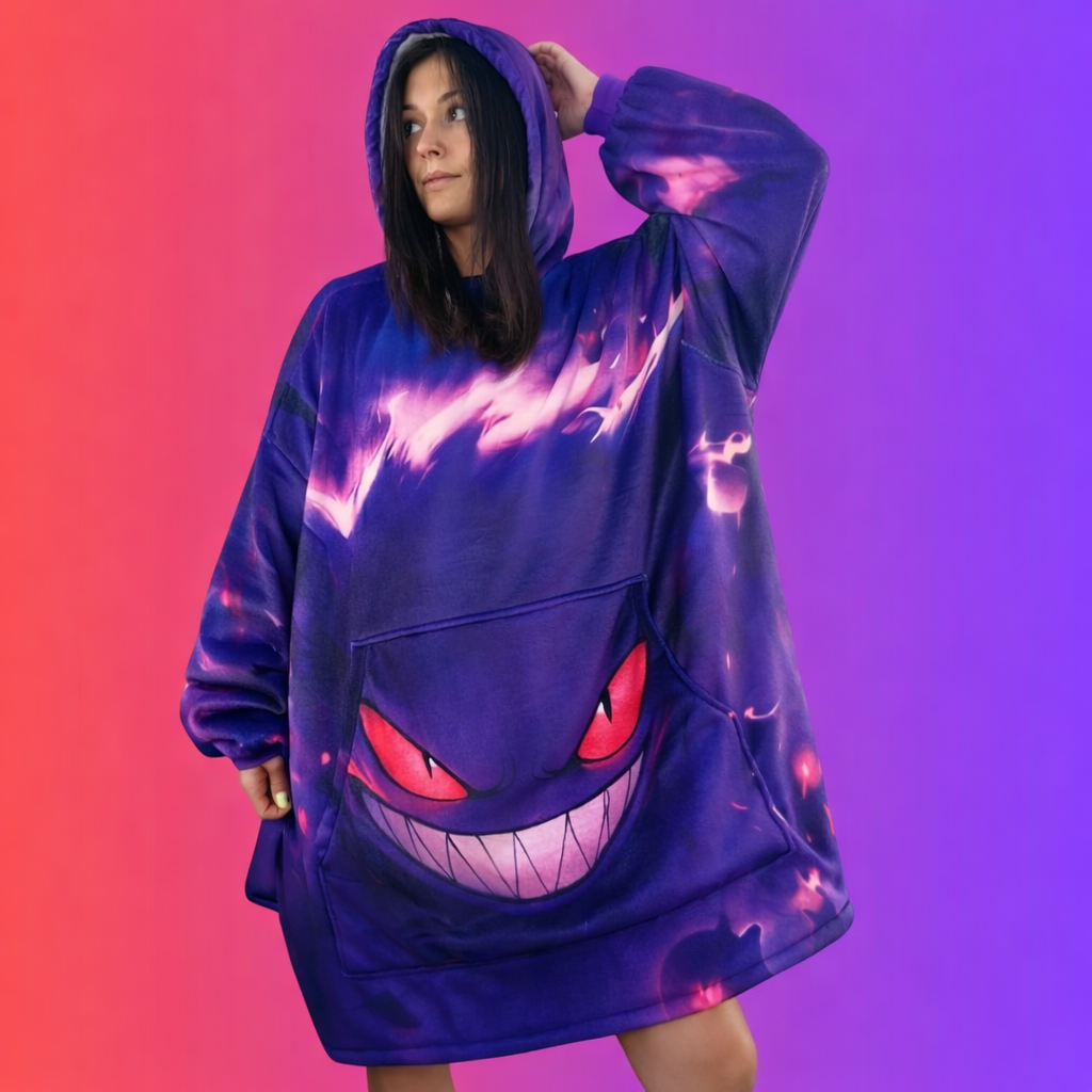 3FAB0B78-8BC2-42EC-8B19-8D58E3D19228.png