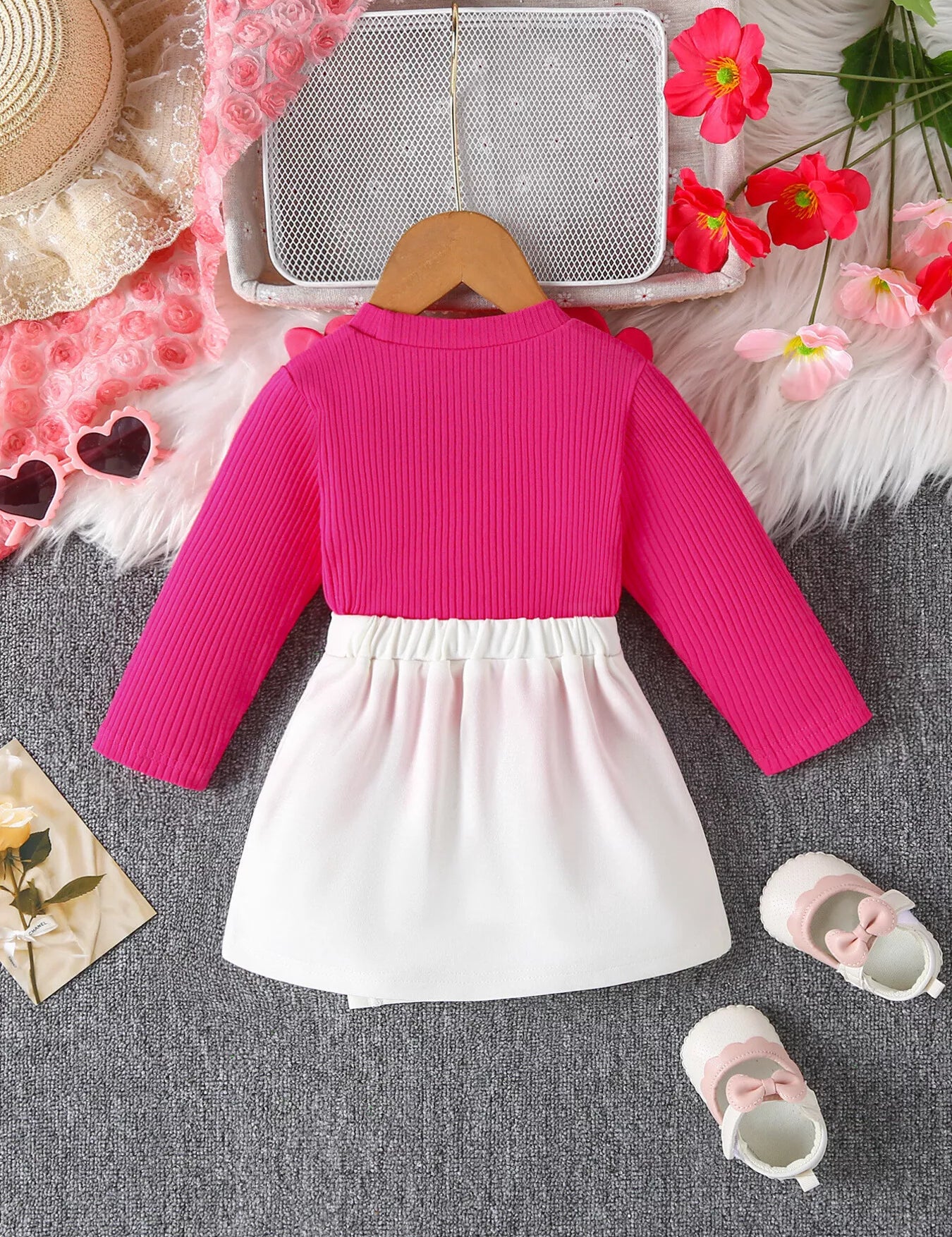 3a6d2f912c584f90aa47e4bd4dafc31a-Max-Origin