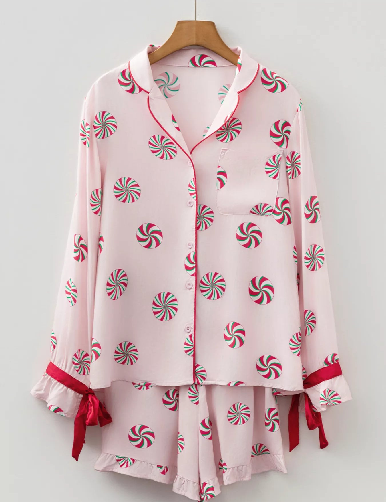 3a89dc30107244718dcb91036f8d372d-Max-Origin