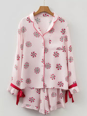 3a89dc30107244718dcb91036f8d372d-Max-Origin