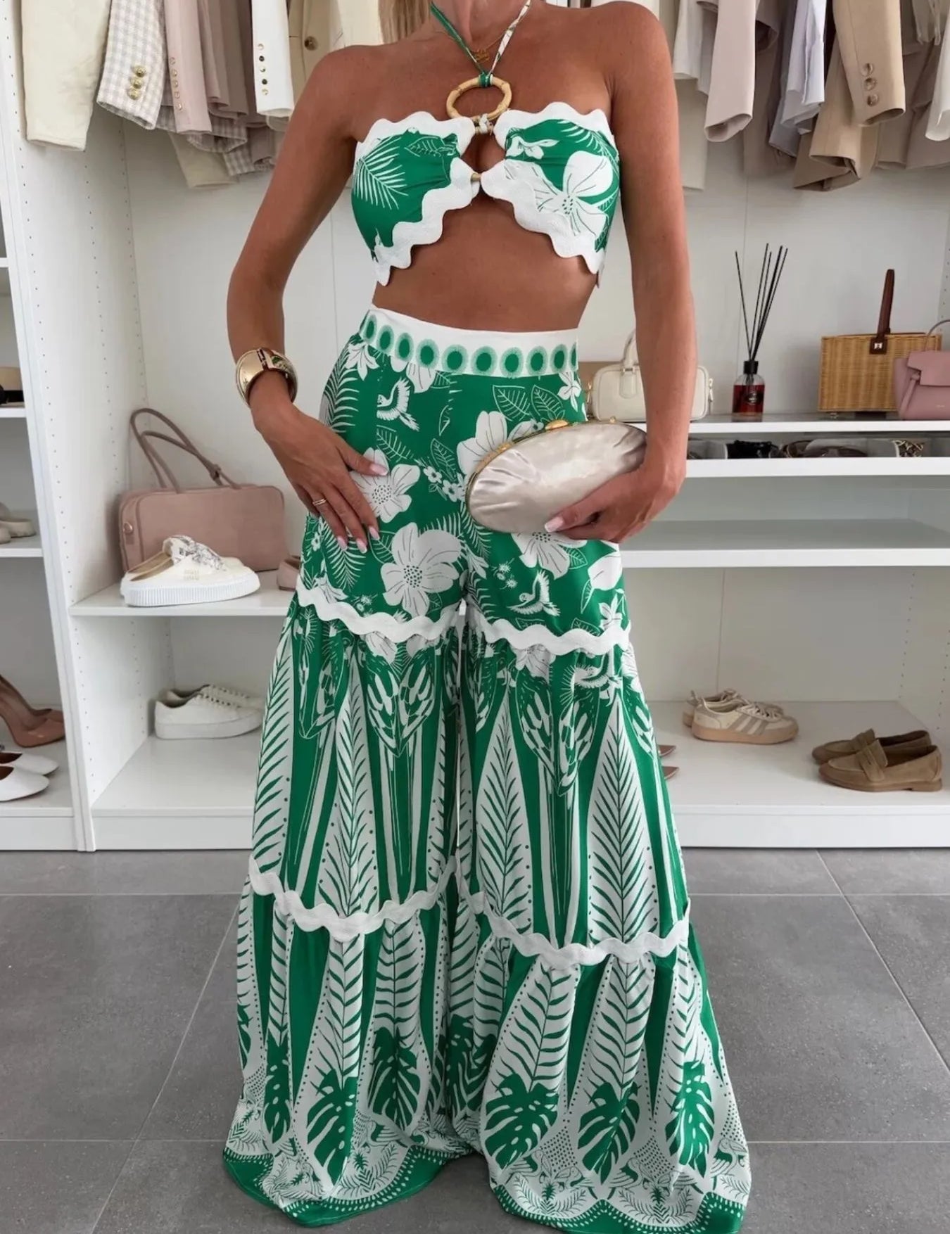 3ad7b16c-a231-4392-a104-6d0bd52bd86c-Max-Origin