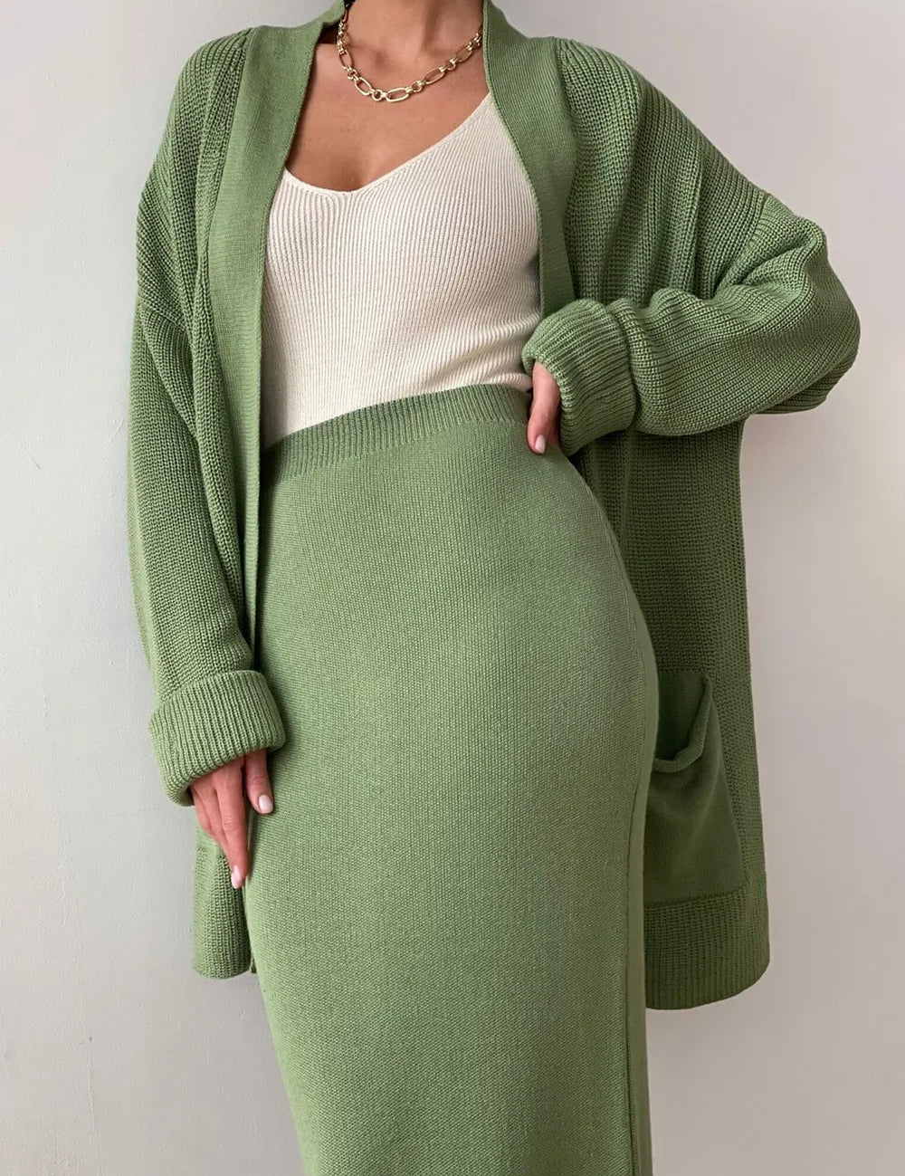 3b2a35ce-81ad-4d41-a704-7fdef673224f-Max