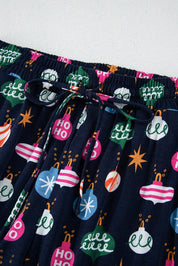 3b309a6222dc43b9b1f0feeaea8b9c7b-Max