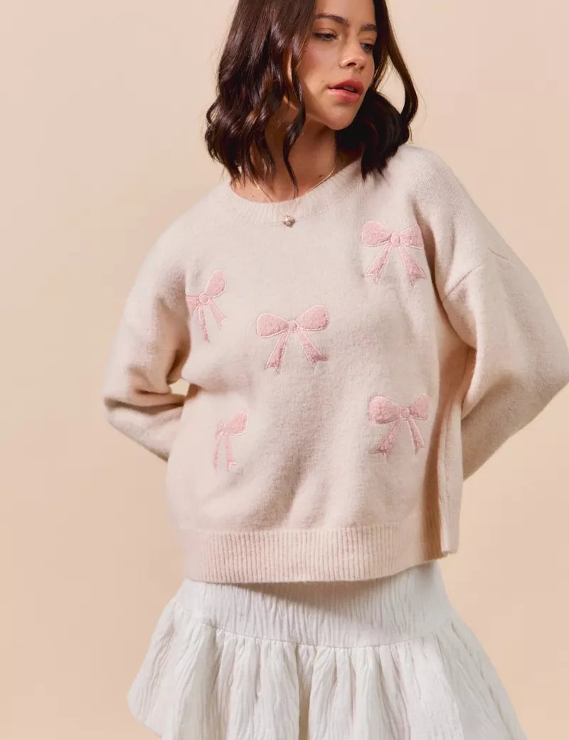 3b86cca7f758430699cd293975cc59f0-Max-Origin