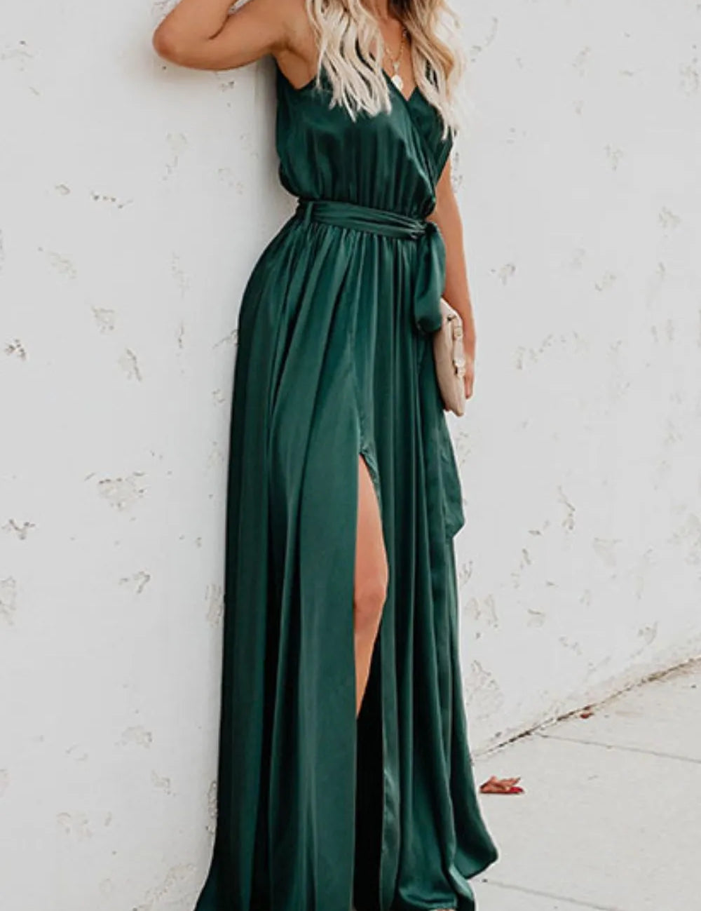 3bb1eca7-87ce-4dbf-9d45-ea4b18256cfd-Max-Origin