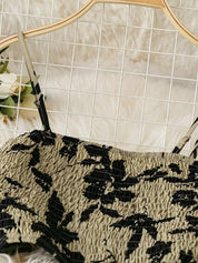 3bc282c6-9c7b-4226-bd4c-50f8e34e299c-Max-Origin