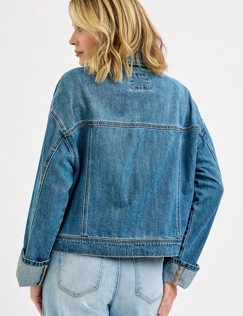 3bf23606dfe14992919c42847f2e79a4-Max-Origin