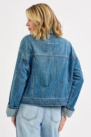 3bf23606dfe14992919c42847f2e79a4-Max-Origin