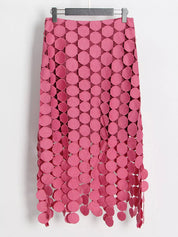 3c100ca9657c4a058d080cdc5e5fc2f1-Max-Origin