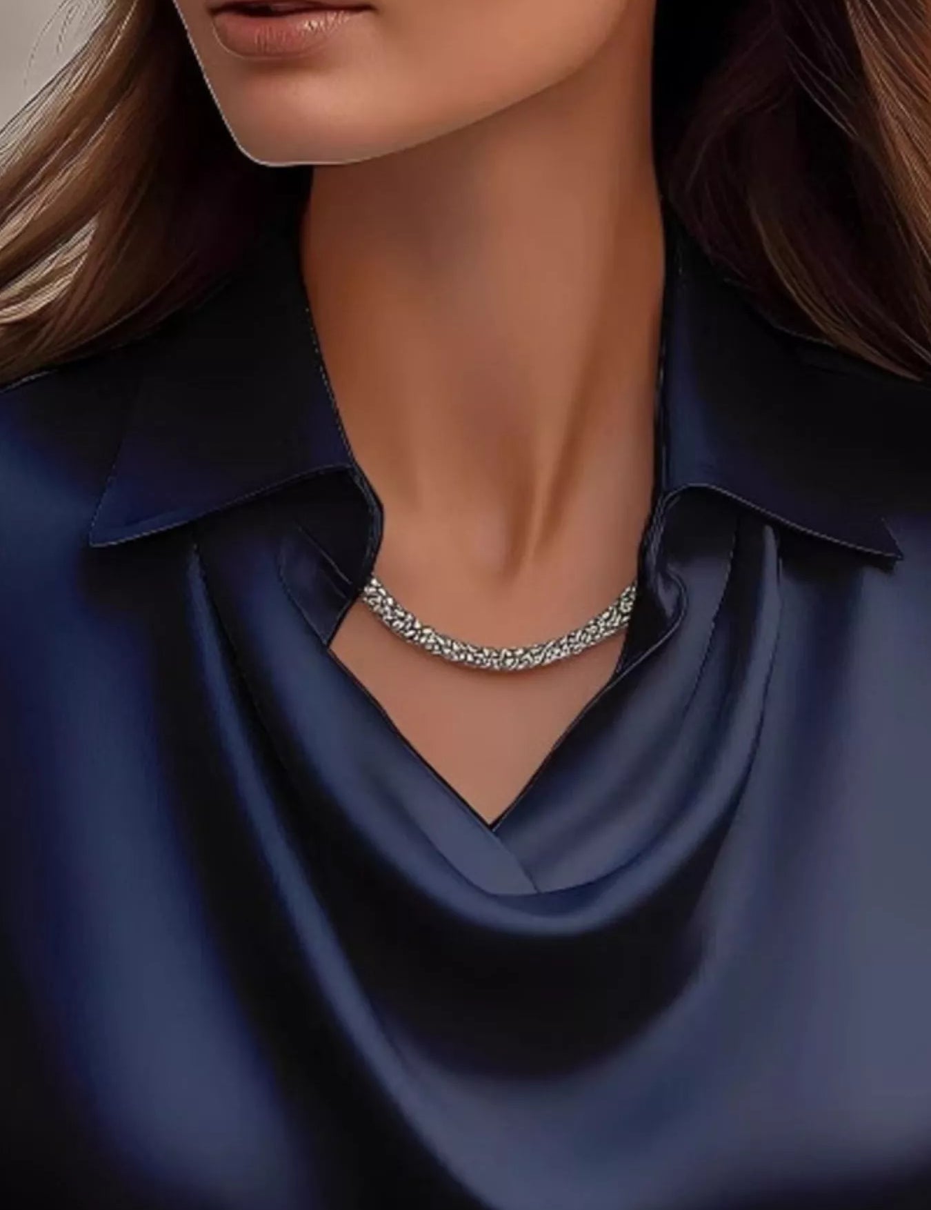 3c16628a-5159-471d-8229-800c40061a84-Max-Origin