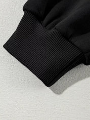 3c2681948a3f4ed5b5dd0b14beceb636-Max-Origin