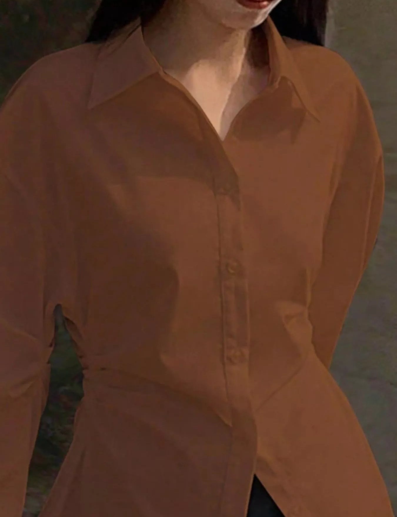 3c373fa6-9b69-4a8b-9fd5-c95a32431557-Max-Origin