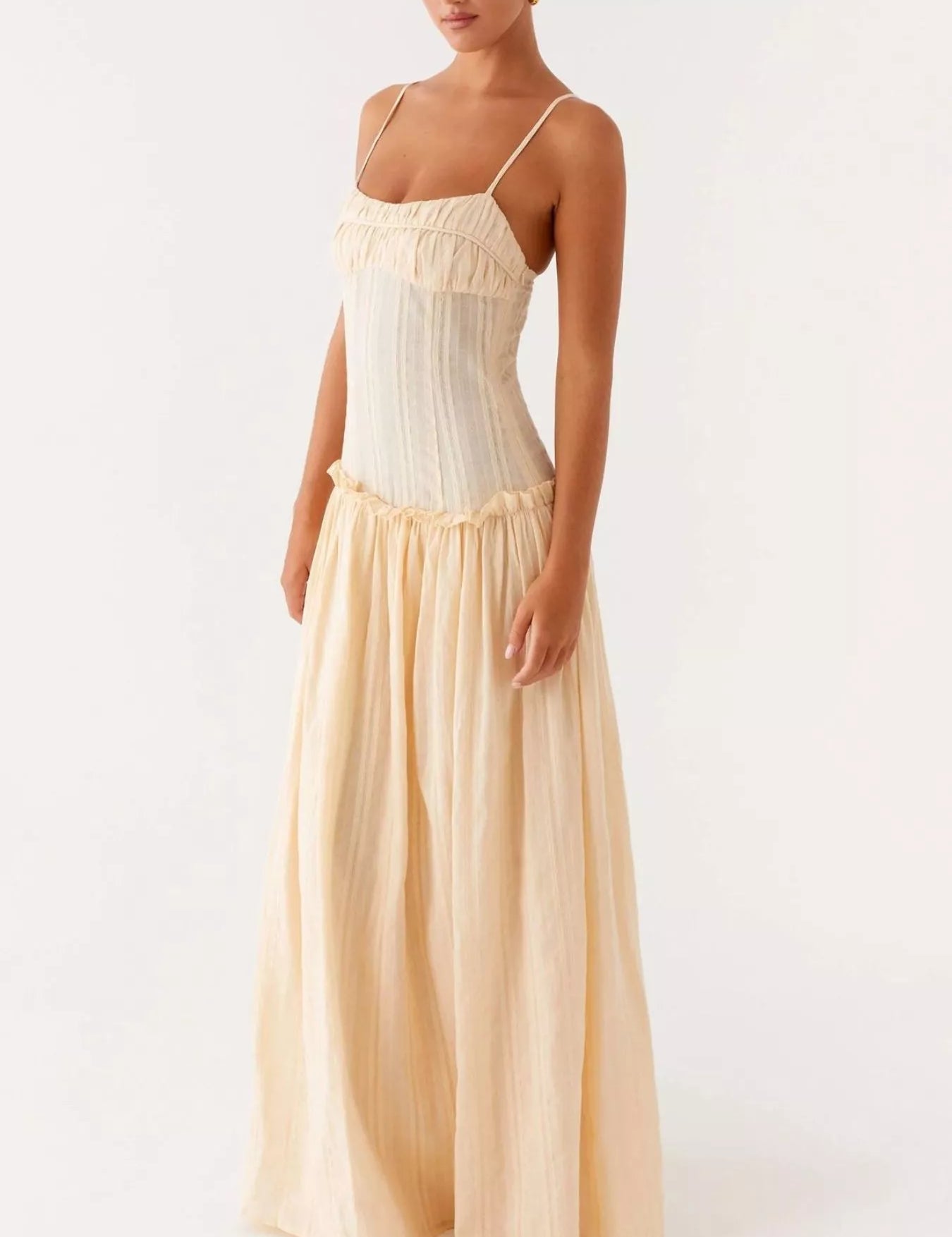 3ca38834-75b7-43a6-8a82-120d18ba2117-Max-Origin