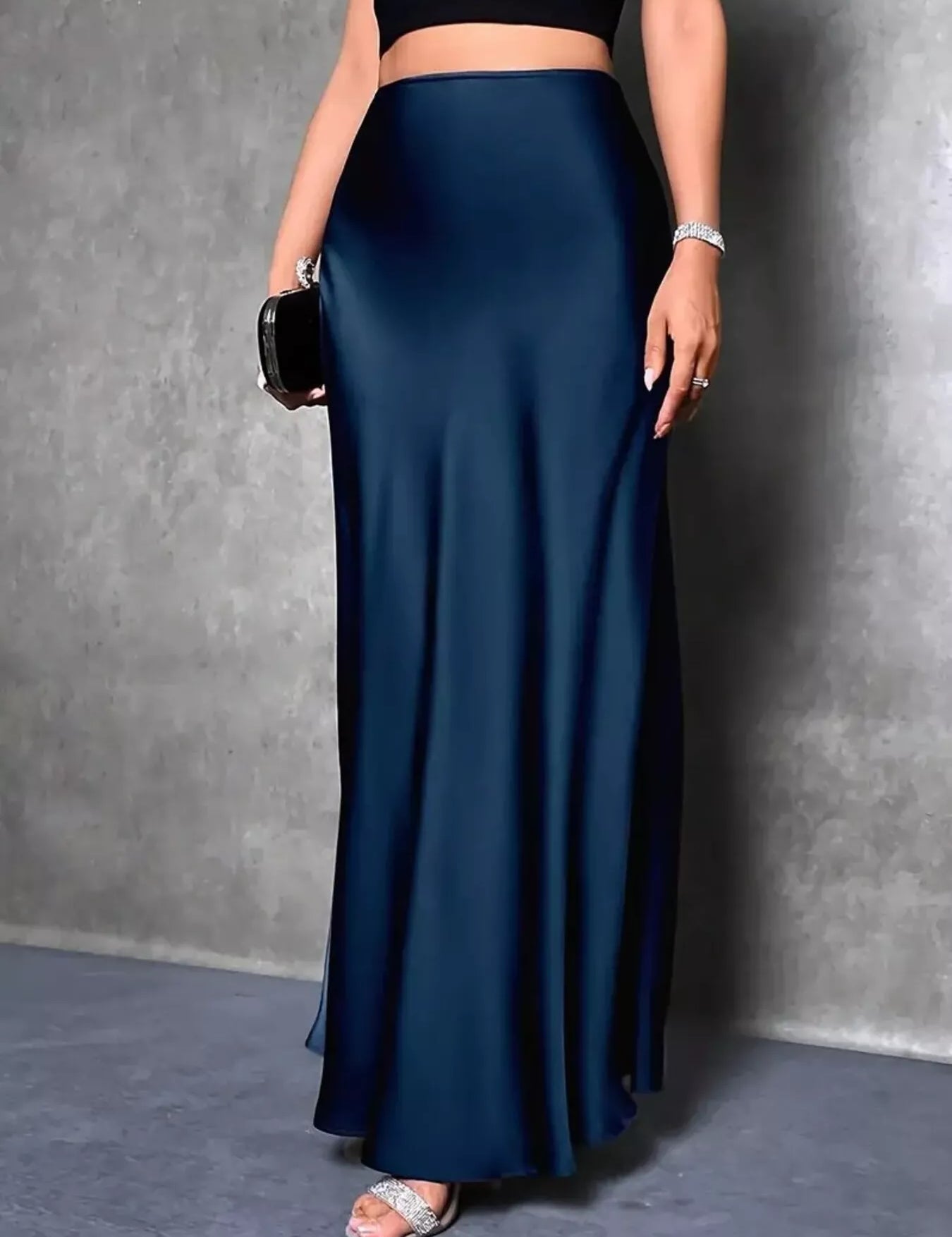 3d635485988e40c8920c9016c287b6d7-Max-Origin