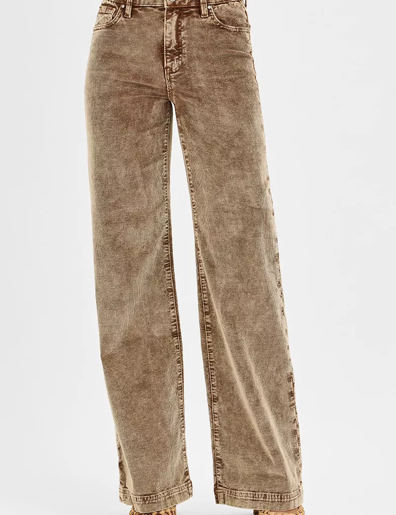 3dd58f22-7ebd-4a1d-a4e9-ec442e0df0db-Max-Origin