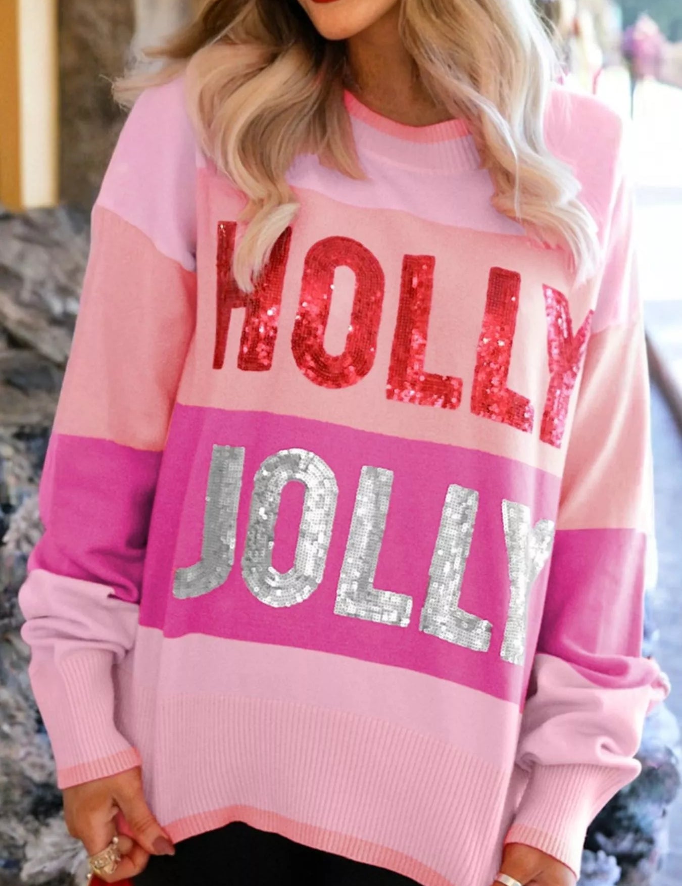 3dea9949-f15a-4afe-9a24-1241a7c4d110-Max-Origin