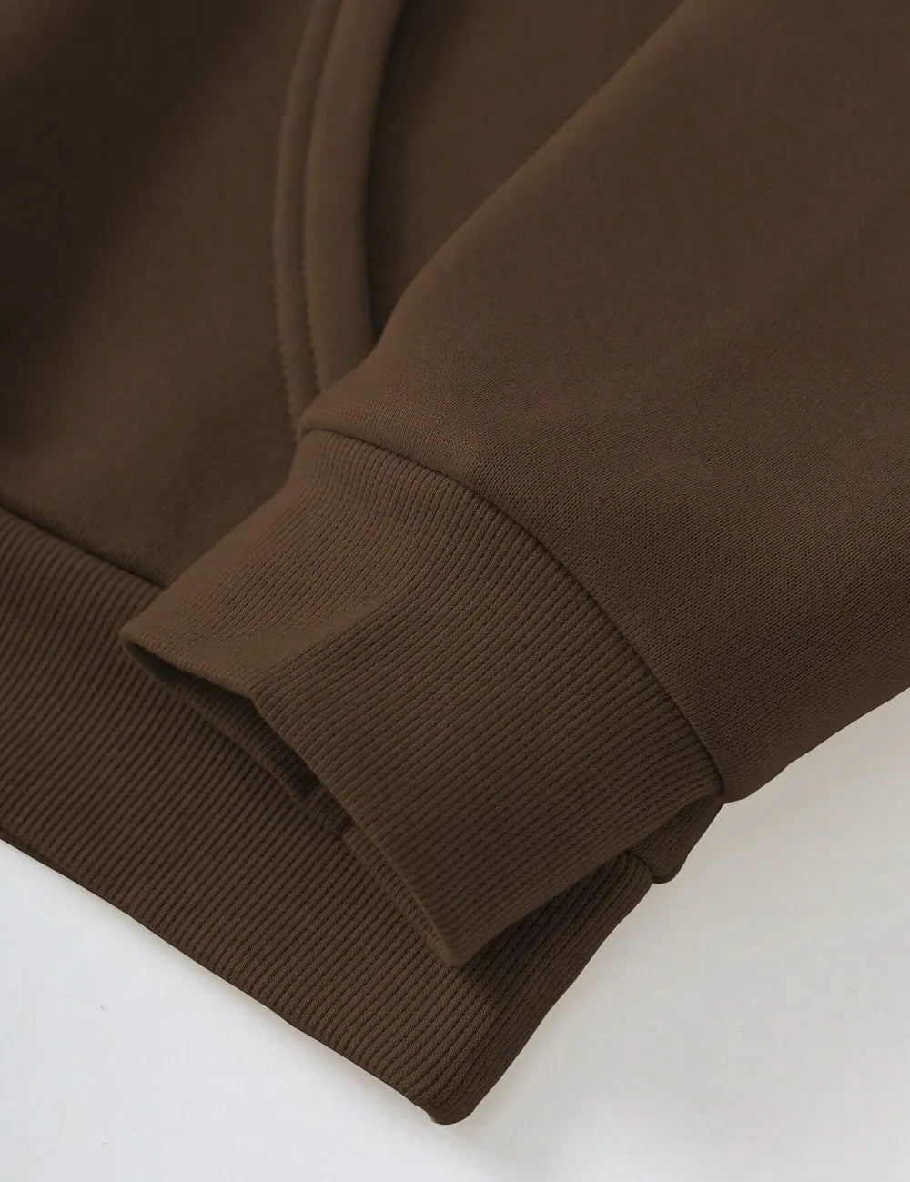 3e1ded1e-4d25-436c-95d9-7e3618e76ca5-Max