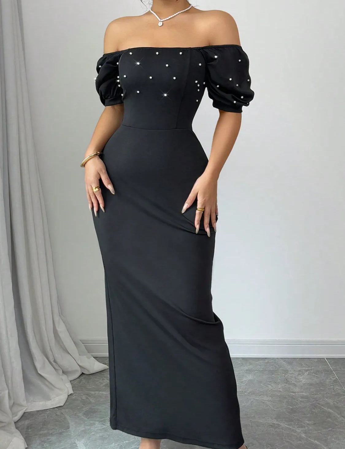 3e53e412-4212-473b-8976-6014bf096e76-Max-Origin