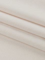 3e585daa-38d6-4995-b9e8-ef7649581b25-Max-Origin