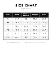 3e76c1569d94277ad31f349215341a4e-v3-r3-sizechart-Max-Origin