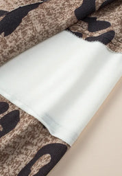 3ebc9601-3e83-4ded-96c3-f11cf90fc3f0-Max