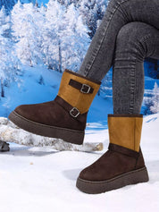 3f3c200d-d6ab-4c7f-8d0a-dfa41ac801d8-Max-Origin