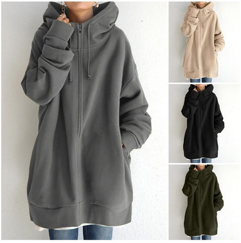 3f4d6a90-6dd0-43b0-b7fe-303e9e52dbee.jpg