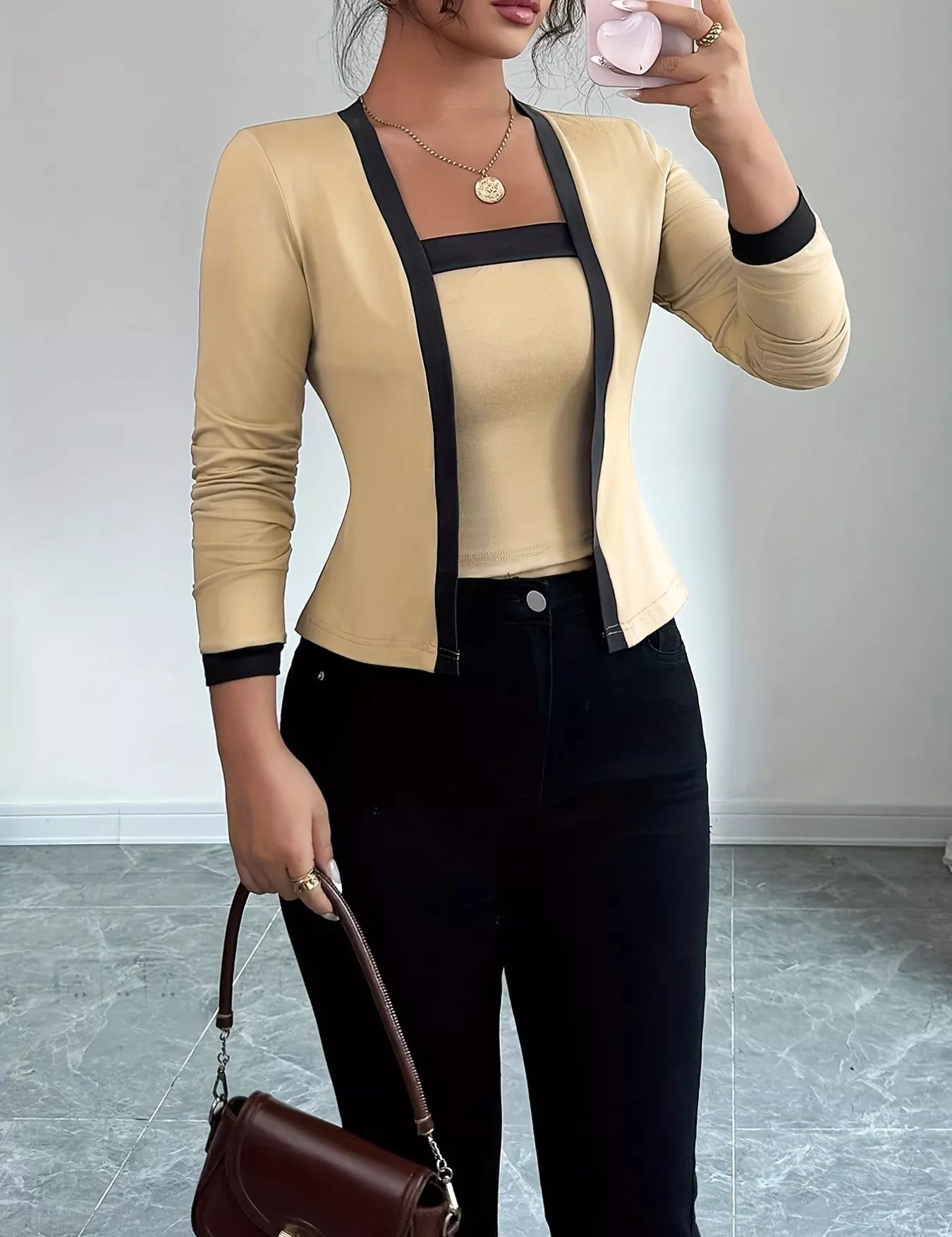 3faccf0d32334a6a9a6c56c66991fab5-Max-Origin