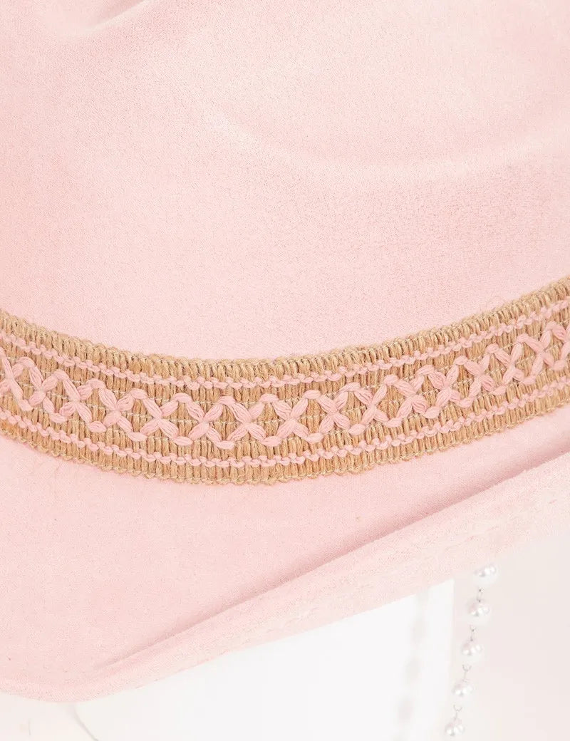 3faf9986-66af-4c60-b45b-c55c80a166be-Max