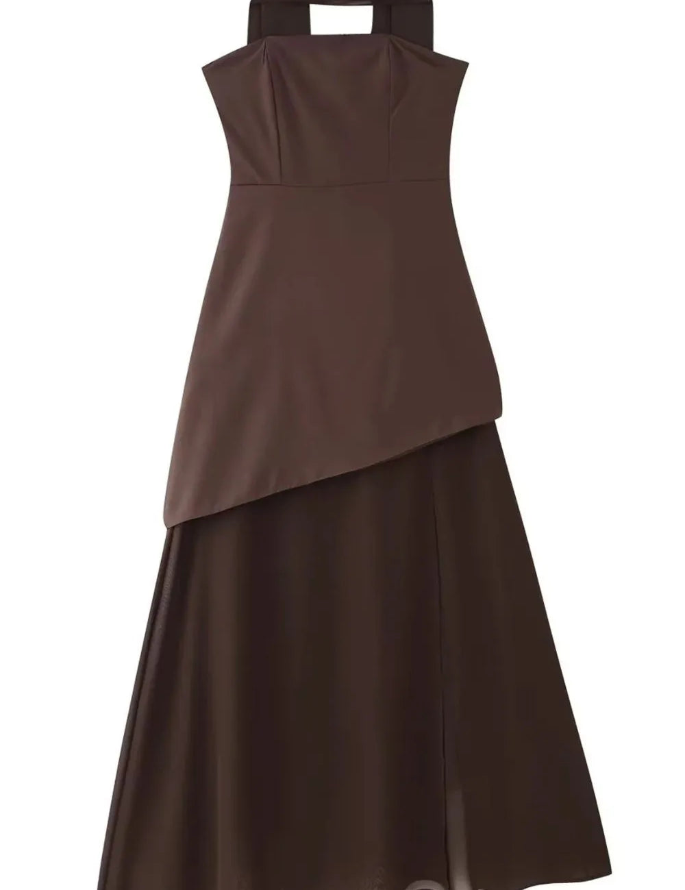 40136a9d-2ca4-4624-9abc-64f97430f747-Max-Origin